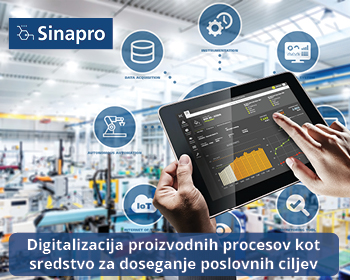 Sinapro